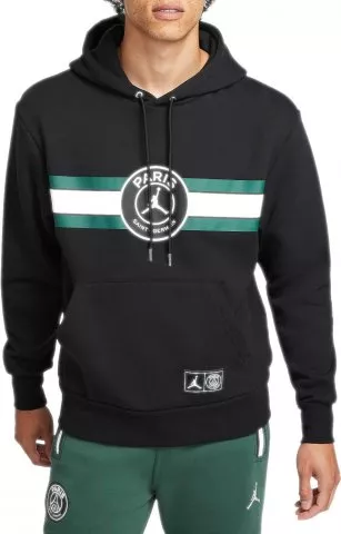 M J PSG FLEECE PO