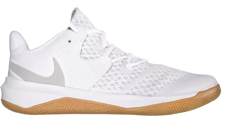 Nike ZOOM HYPERSPEED COURT SE Beltéri cipők