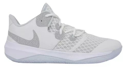 Zoom Hyperspeed Court Se Shoe