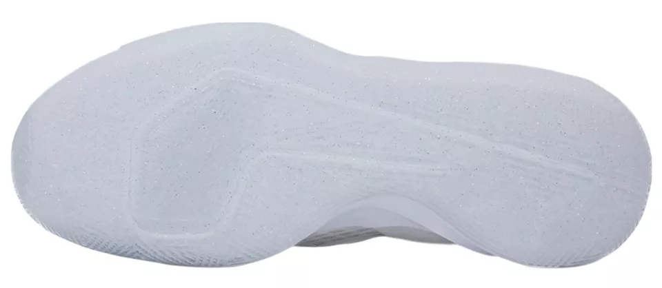 Scarpe da interno Nike Zoom Hyperspeed Court Se Shoe