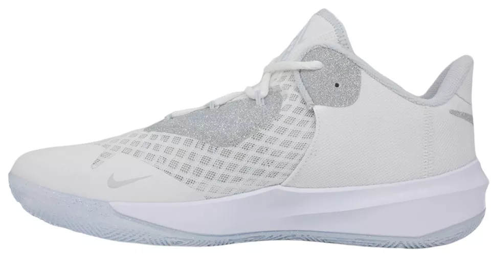Scarpe da interno Nike Zoom Hyperspeed Court Se Shoe