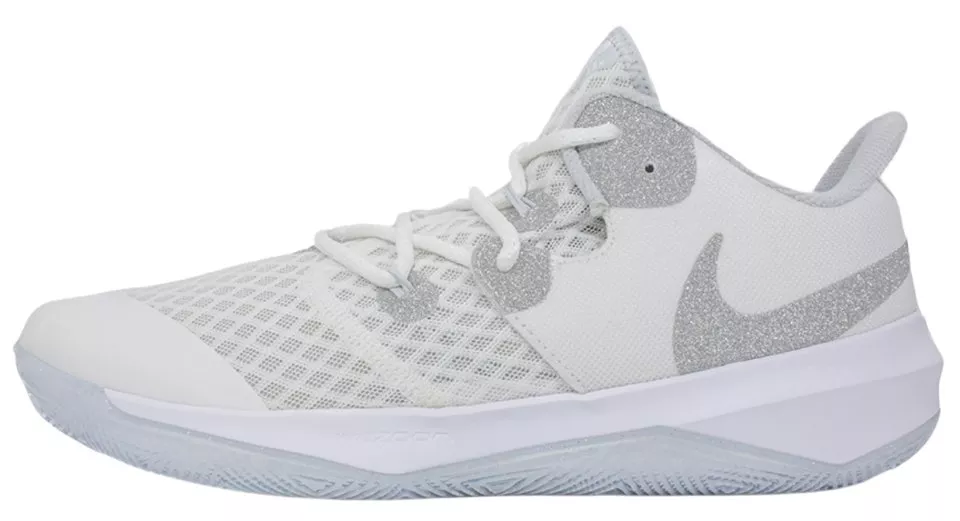 Scarpe da interno Nike Zoom Hyperspeed Court Se Shoe