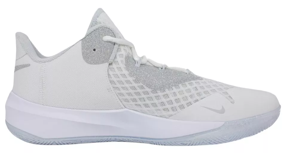 Scarpe da interno Nike Zoom Hyperspeed Court Se Shoe