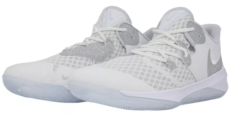 Scarpe da interno Nike Zoom Hyperspeed Court Se Shoe