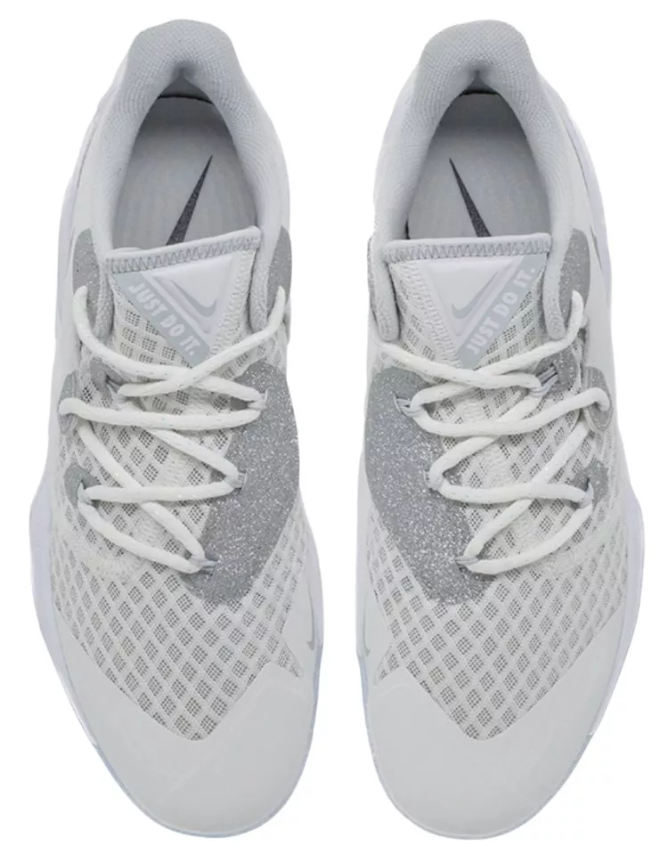 Scarpe da interno Nike Zoom Hyperspeed Court Se Shoe