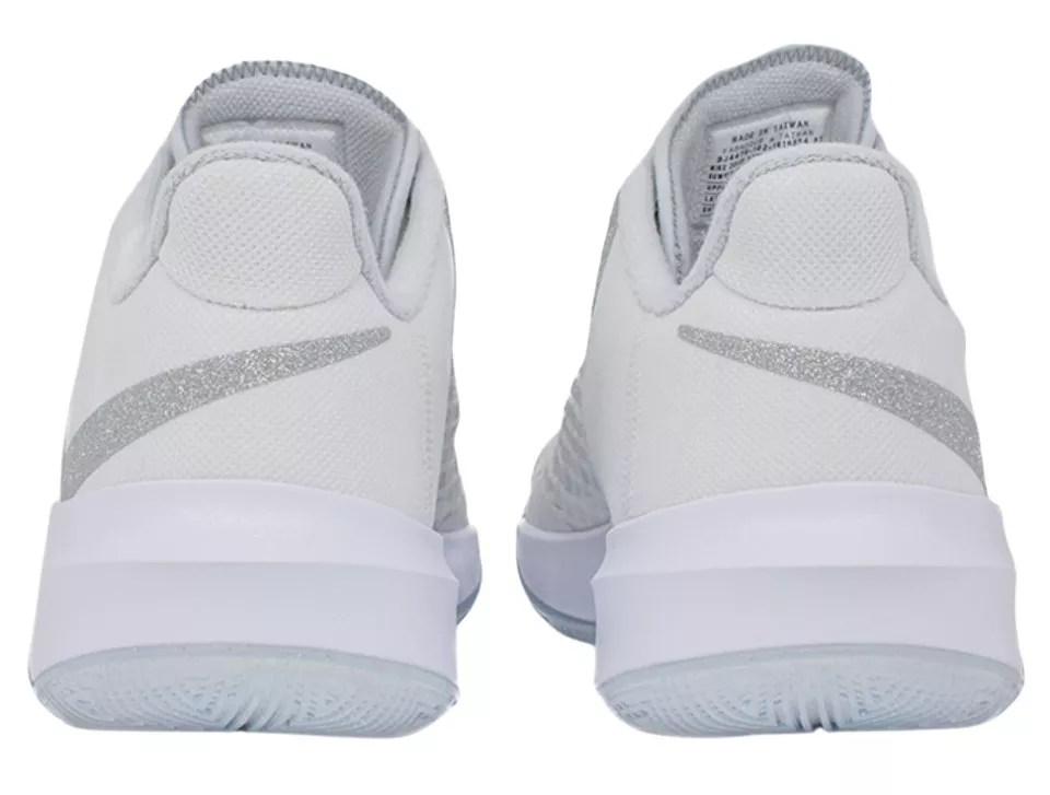 Scarpe da interno Nike Zoom Hyperspeed Court Se Shoe