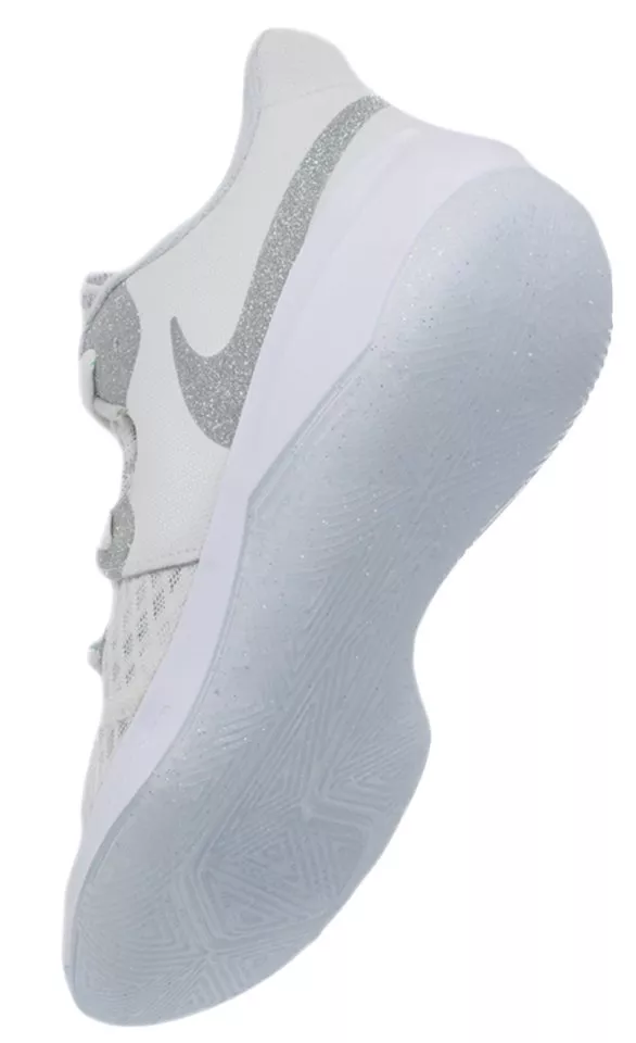 Scarpe da interno Nike Zoom Hyperspeed Court Se Shoe