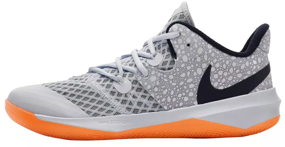 Buty indoorowe Nike ZOOM HYPERSPEED COURT SE