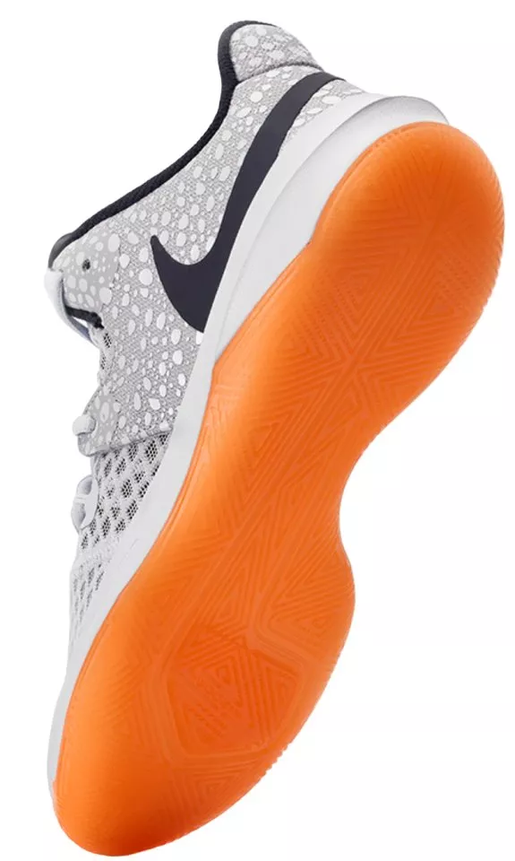 Buty indoorowe Nike ZOOM HYPERSPEED COURT SE