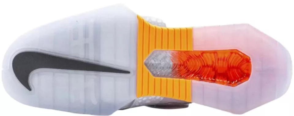 Παπούτσια για γυμναστική Nike Romaleos 4