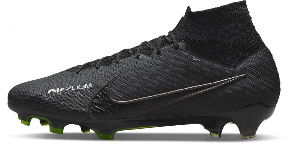 Ghete de fotbal Nike ZOOM SUPERFLY 9 ELITE FG