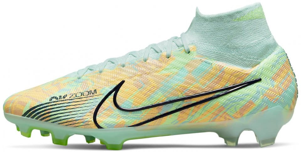 kopačky nike zoom mercurial superfly 9 elite fg