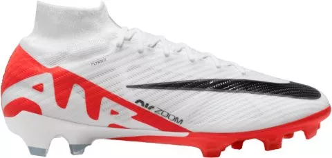 ZOOM SUPERFLY 9 ELITE FG