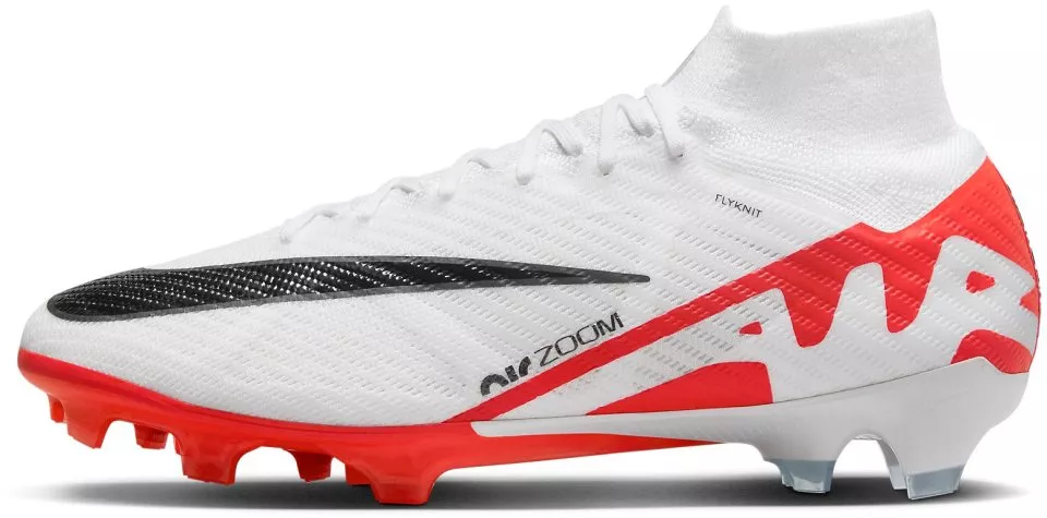 Chuteiras de futebol Nike ZOOM SUPERFLY 9 ELITE FG