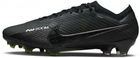 ZOOM VAPOR 15 ELITE FG