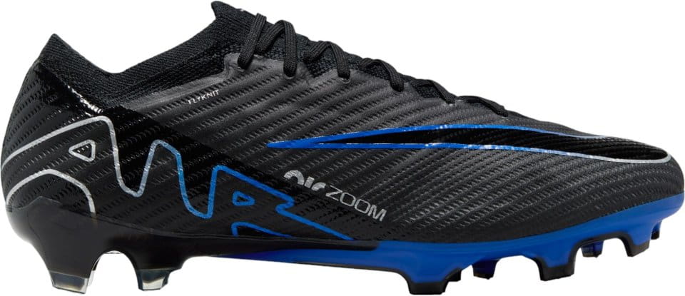 Fotbollsskor Nike ZOOM VAPOR 15 ELITE FG