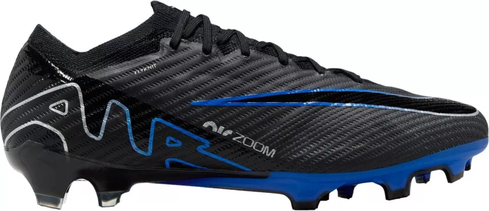 Fotbollsskor Nike ZOOM VAPOR 15 ELITE FG