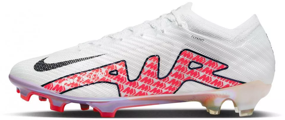 Buty piłkarskie Nike Zoom Mercurial Vapor 15 Elite FG