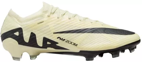 nike zoom vapor 15 elite fg 702299 dj4978 706 480