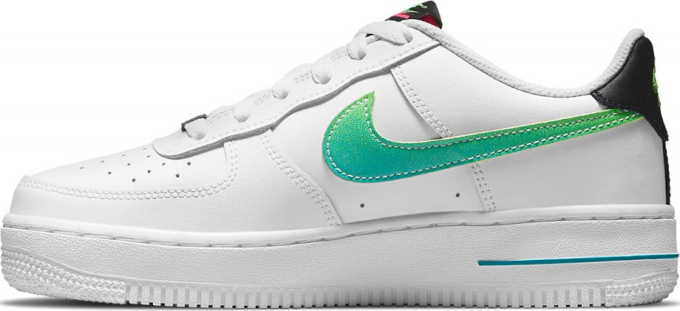 Nike air force 1 lv8 kinderschuh online