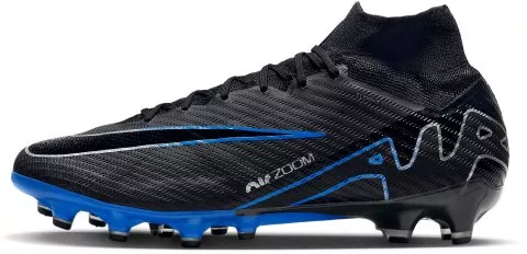 ZOOM SUPERFLY 9 ELITE AG-PRO