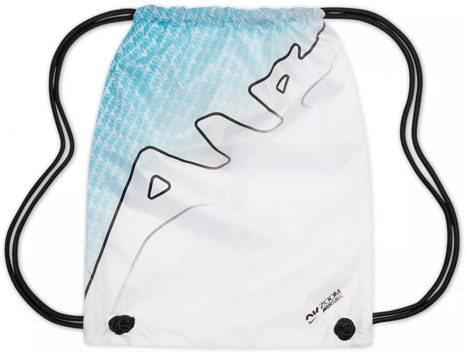 Nike ZOOM SUPERFLY 9 ELITE AG-PRO Futballcipő