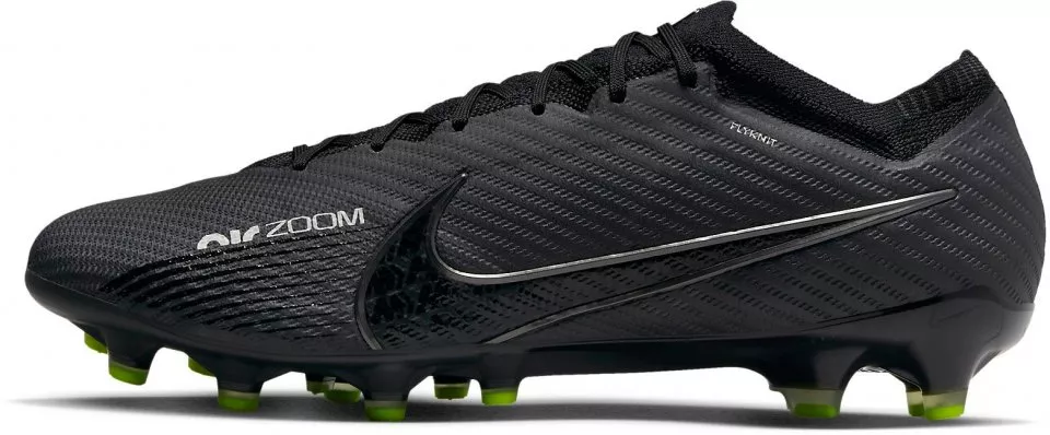Nike Air Zoom Mercurial Vapor 15 Elite AG-PRO Dream Speed 8