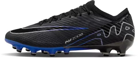 nike zoom vapor 15 elite ag pro 622163 dj5167 040 480