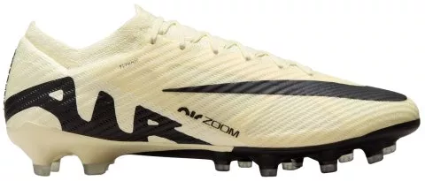 Nike ZOOM VAPOR 15 ELITE AG-PRO  - Marrón