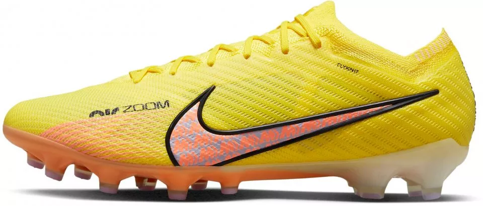 Buty piłkarskie Nike ZOOM VAPOR 15 ELITE AG-PRO