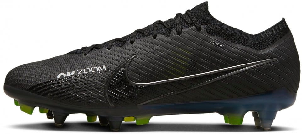 Pánské kopačky na měkký povrch Nike Zoom Mercurial Vapor 15 Elite SG-Pro AC