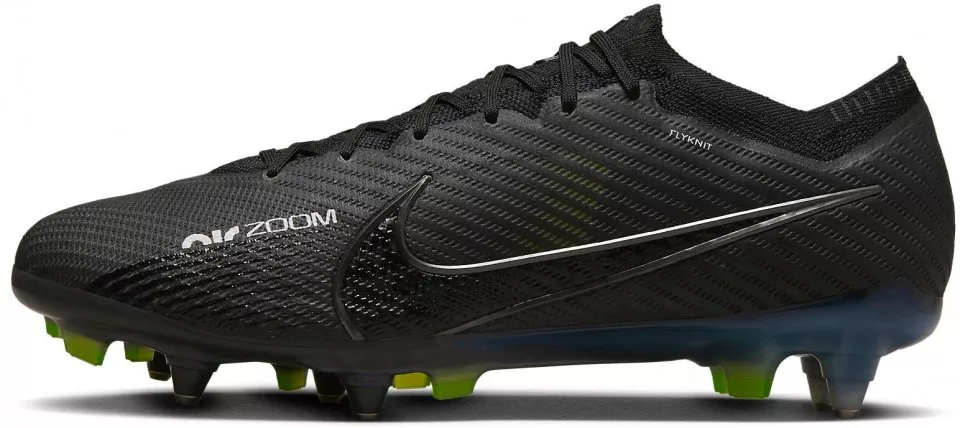 Pánské kopačky na měkký povrch Nike Zoom Mercurial Vapor 15 Elite SG-Pro AC