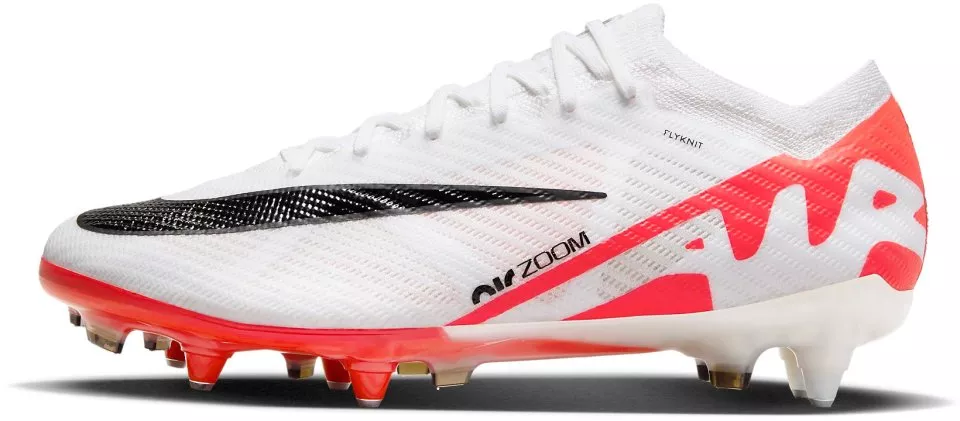 Nike ZOOM VAPOR 15 ELITE SG-PRO AC Futballcipő