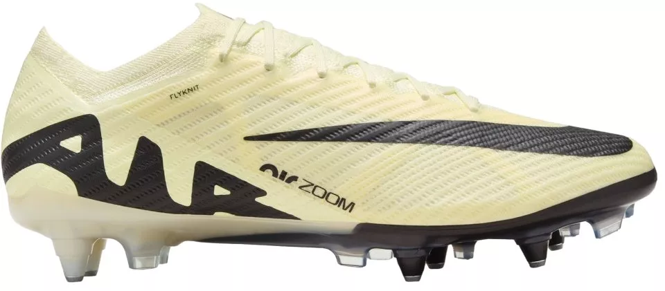 Nike ZOOM VAPOR 15 ELITE SG-PRO AC Futballcipő