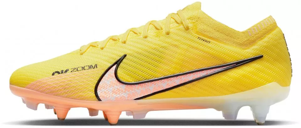 Buty piłkarskie Nike ZOOM VAPOR 15 ELITE SG-PRO AC