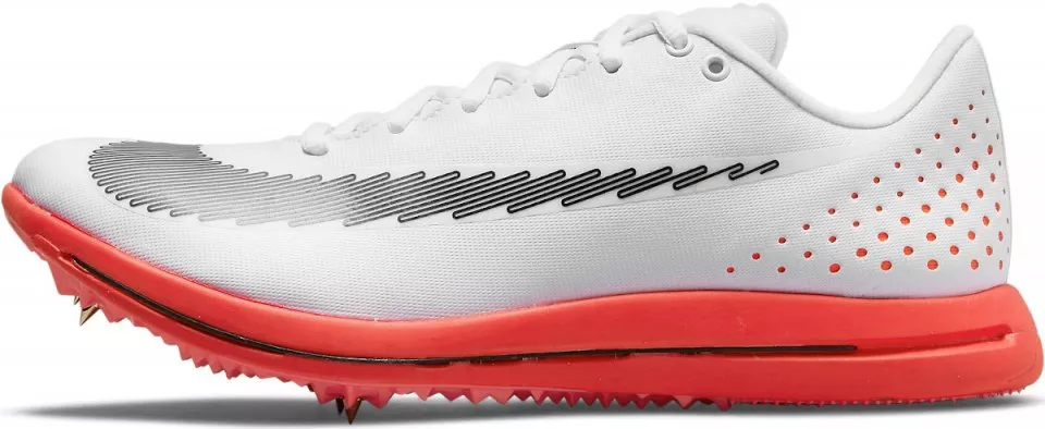 Nike tj elite spikes on sale