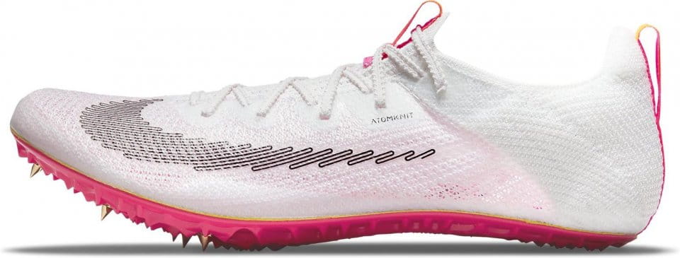 Nike air zoom superfly track spikes best sale