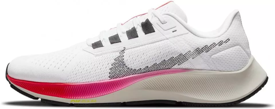 Tenisice za trčanje Nike Air Zoom Pegasus 38