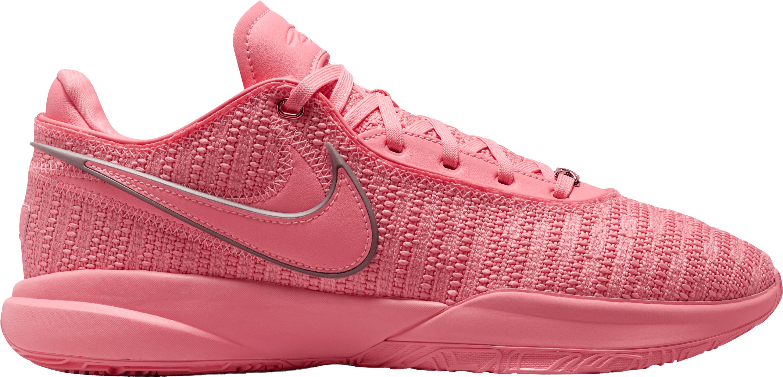 Nike LeBron 20 Shoe Kosárlabda cipő