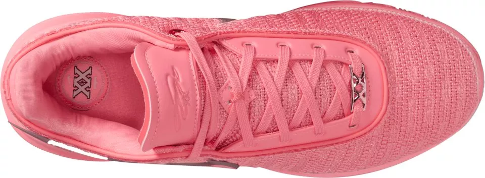 Nike LeBron 20 Shoe Kosárlabda cipő