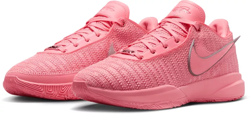 Nike LeBron 20 Shoe Kosárlabda cipő