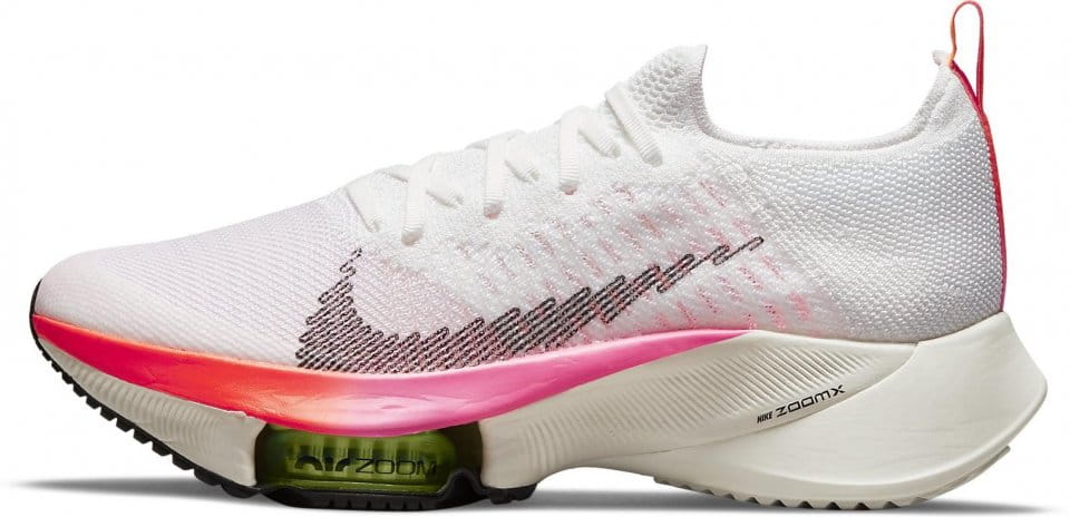 Nike Air Zoom Tempo NEXT% Futócipő