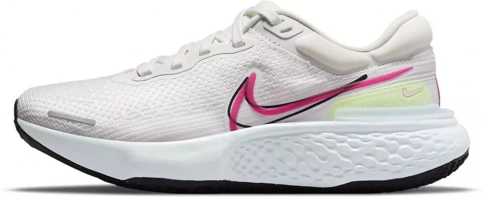 Laufschuhe Nike ZoomX Invincible Run Flyknit Women s Running Shoe