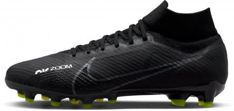 ZOOM SUPERFLY 9 PRO AG-PRO
