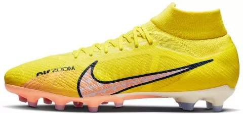 ZOOM SUPERFLY 9 PRO AG-PRO