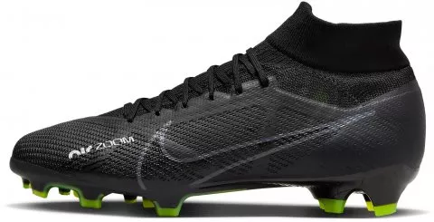 nike zoom superfly 9 pro fg 473540 dj5598 001 480