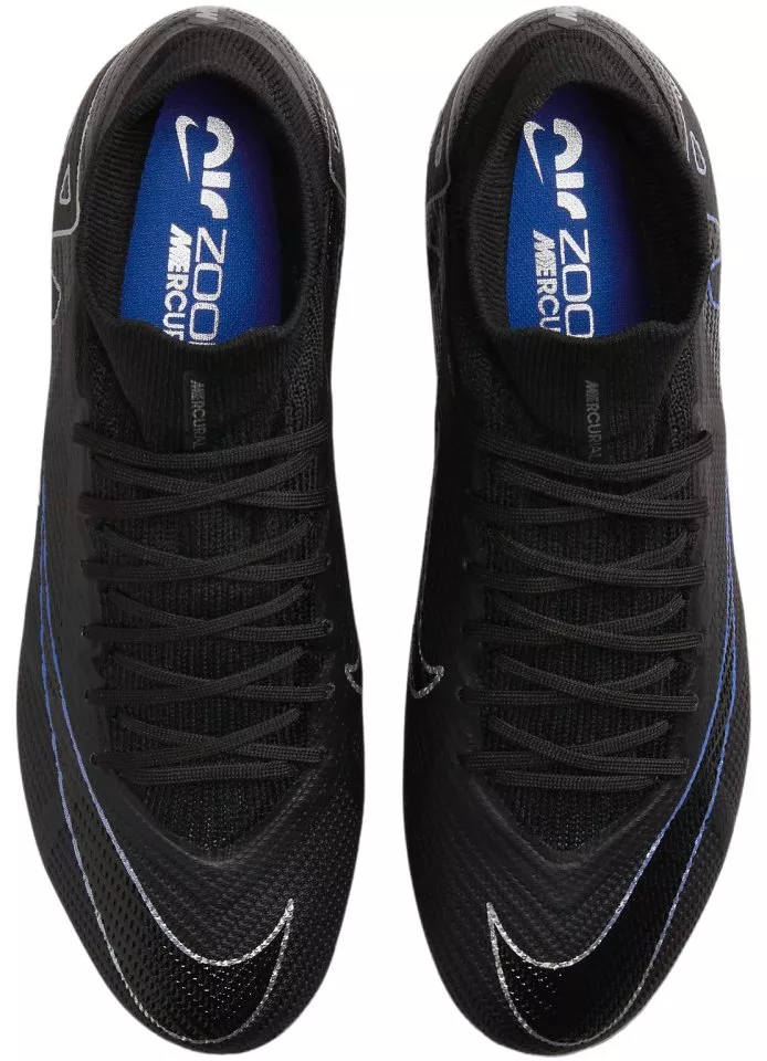 Botas de fútbol Nike ZOOM SUPERFLY 9 PRO FG
