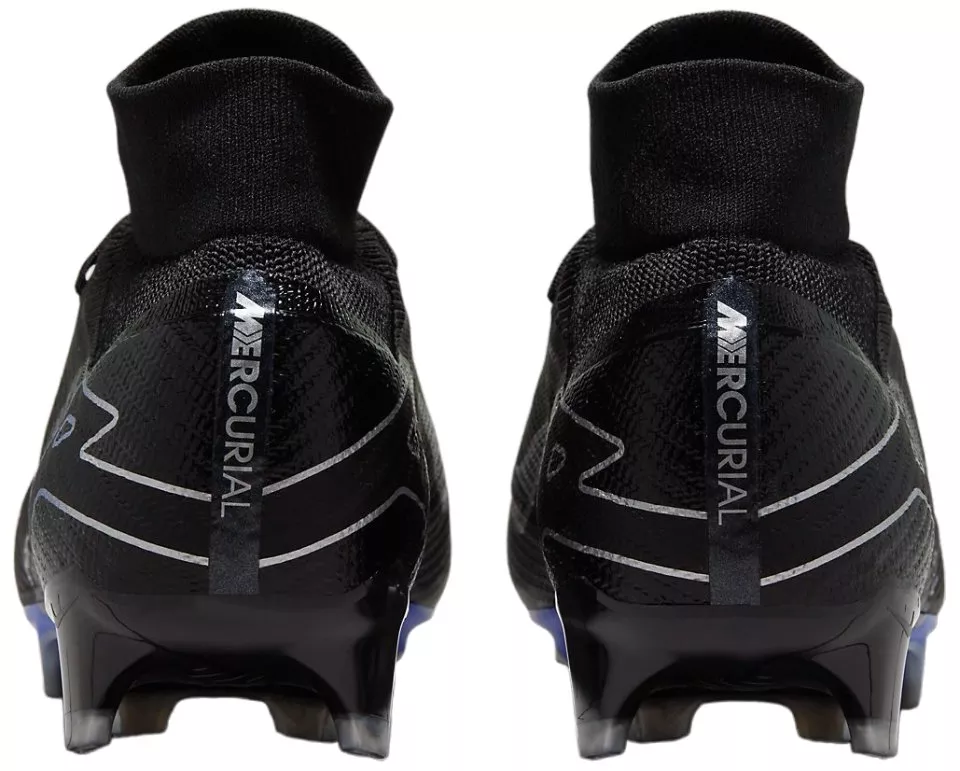 Botas de fútbol Nike ZOOM SUPERFLY 9 PRO FG