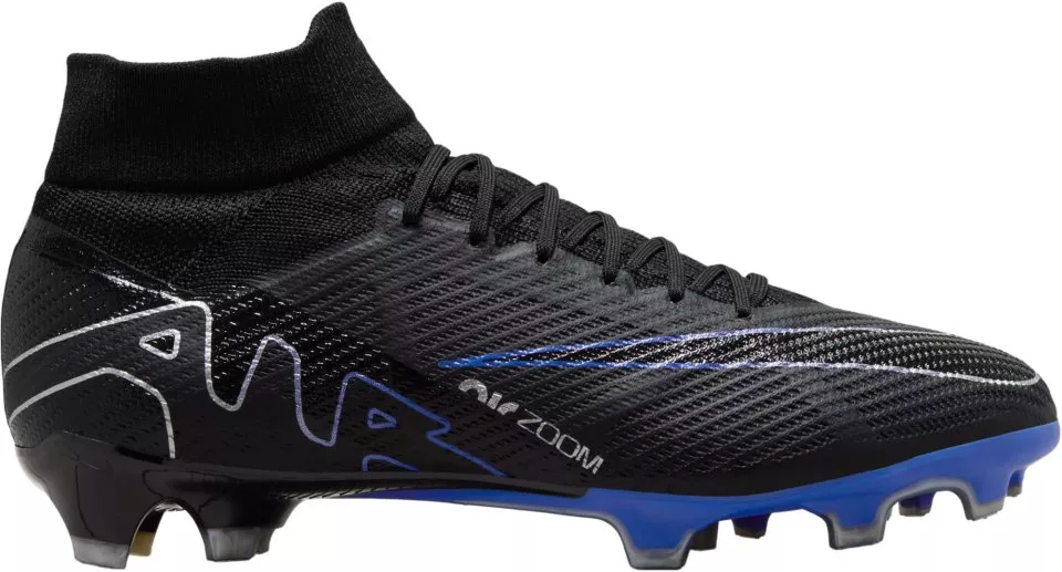 Botas de fútbol Nike ZOOM SUPERFLY 9 PRO FG
