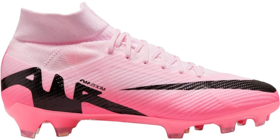 Футболни обувки Nike ZOOM SUPERFLY 9 PRO FG